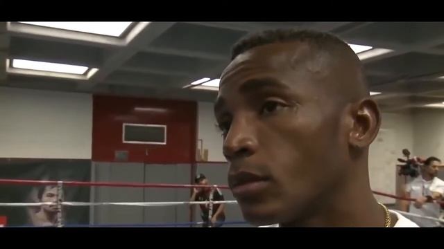 Головкина засудили | Что говорят профи? смотреть онлайн