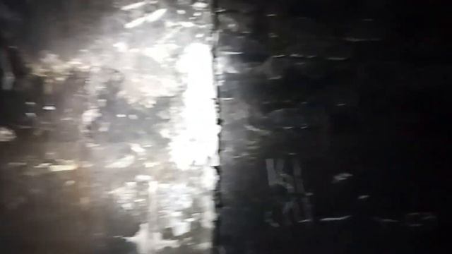 ГСВГ. Аltes Lager. Баня в здании спортзала в/ч 50346,50319,47279 18.12.2022 смотреть онлайн