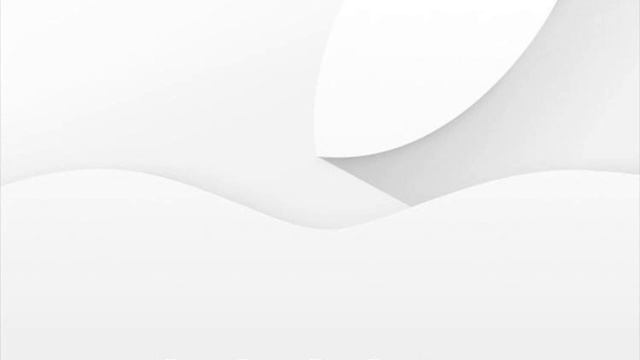 September 9th Apple Event Live Coverage (iPhone 6/iWatch) смотреть онлайн
