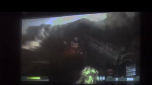 Проходим игру в KILLZONE. На Sony PlayStation 2.