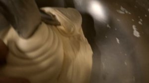 ЧТО ТАКОЕ АВТОЛИЗ? Для чего он нужен в хлебопечении. Как открыть пекарню. Денис Машков.