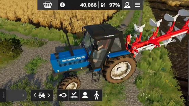 fs 20 bölüm 15 | yeni işlərə | dəvam смотреть онлайн