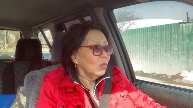 📌114. Не выдуманная история ☝🏻 смотреть онлайн