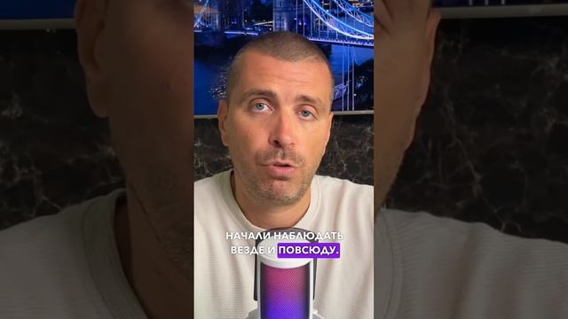 Принцип Парето: как 20% усилий дают 80% результата? смотреть онлайн