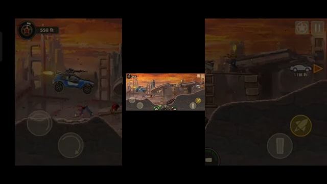 Easy and simple way to download Earn to die 3 mod apk смотреть онлайн