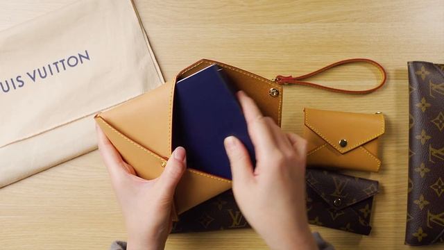 Affordable Louis Vuitton alternatives (DressUpYourPurse,Coach,Vera Bradley) смотреть онлайн
