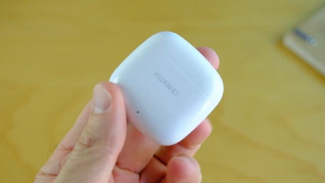 Huawei MatePad 11.5 PaperMatte Edition: Canlı bir dergi kağıdı gibi! смотреть онлайн