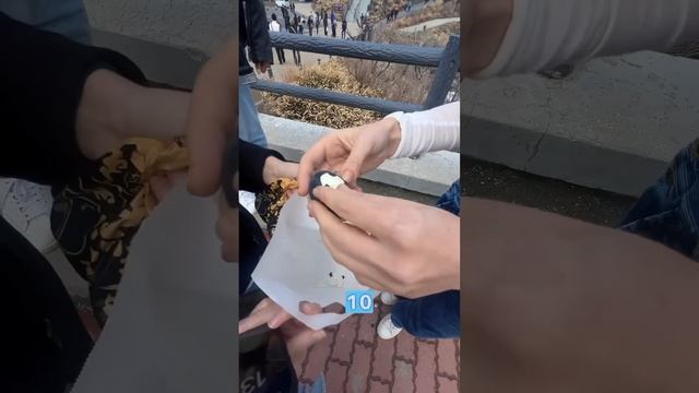 Японский секрет как прибавить 10 лет жизни смотреть онлайн