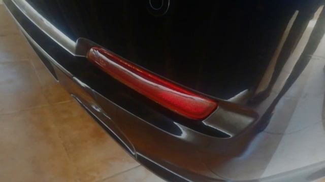 Great Wall Voleex c30 | MADE IN PIURA смотреть онлайн