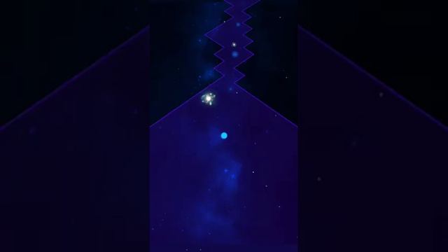 Juego random zig zag walls portal | eltron 360 смотреть онлайн