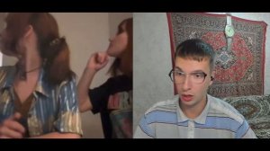 Коля дал жару 🔥🔥🔥 Довочки в шоке 😁 Директор 🔝🔝🔝