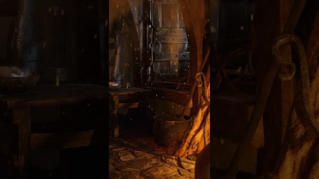 God of War 4. Shorts. part 47 смотреть онлайн