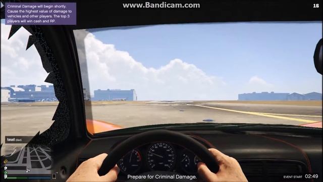 GTA V: Supercars Racing!! For Fun - McLaren P1 VS Dodge Viper GTS VS Lamborghini Veneno смотреть онлайн