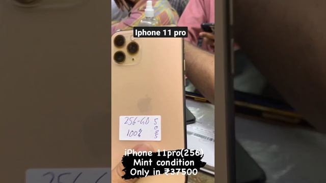 iphone 11pro (256) new iphone health 95% price 37500 смотреть онлайн