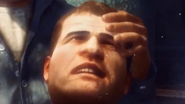 Mafia 2-Vito Scaletta (EDIT) Gangsta' paradise смотреть онлайн