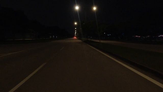 GINTANI Exhaust Lamborghini SVJ Roadster Malaysia Supercar - F1 Sound смотреть онлайн