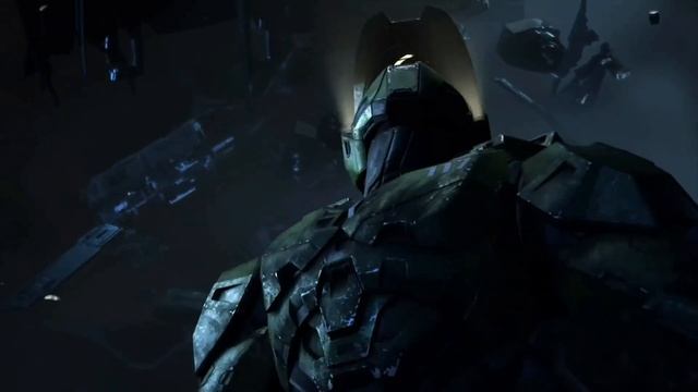 Aquisição da ACTIVISION BLIZZARD é aprovada pelo [ GAC ]. смотреть онлайн