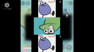 YTPMV Peep Deepfake Scan.mp4