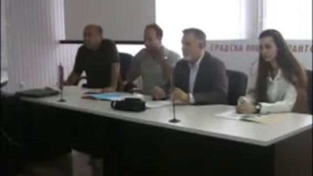 Лом 13 07 2007 Художници от Лом посещават гр Ниш, Р Сърбия смотреть онлайн