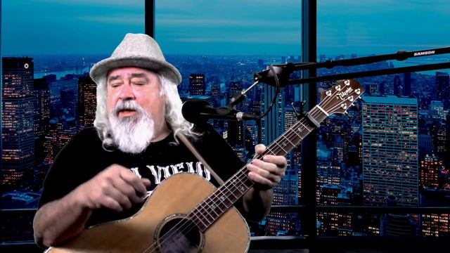 Happy Sunday Night live Stream 03/31/2024 смотреть онлайн