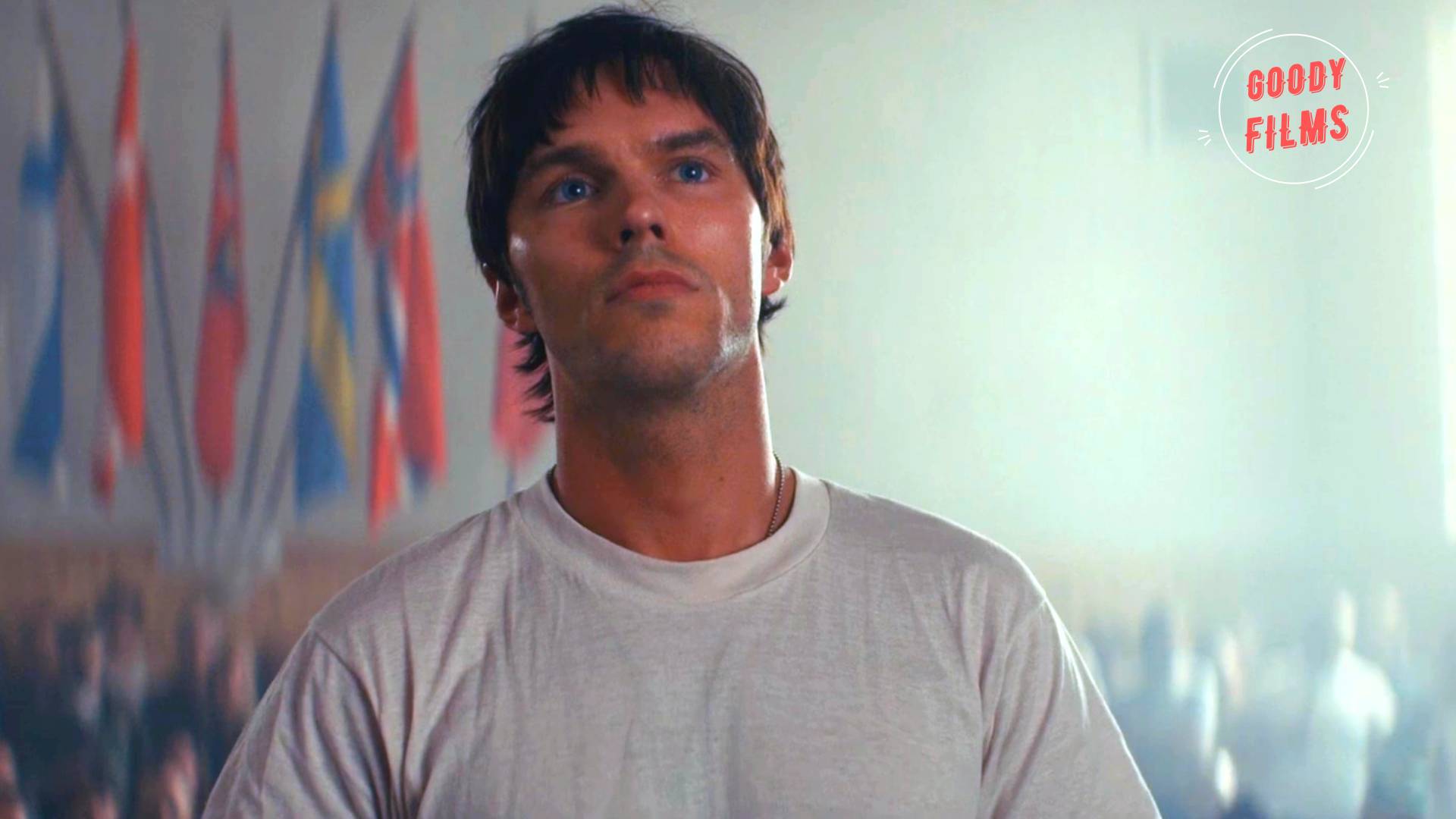 Безмолвное братство - Русский Трейлер (Субтитры, 2024) смотреть онлайн