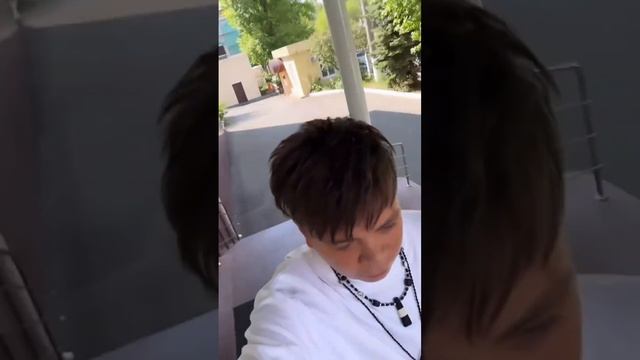 Всем привет #elvingrey смотреть онлайн