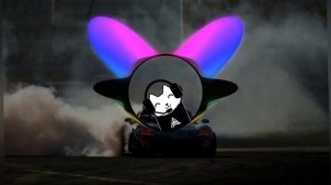 Saga - Детка играй (Remix)