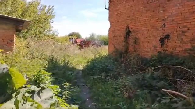 Воскрестный Стрим смотреть онлайн