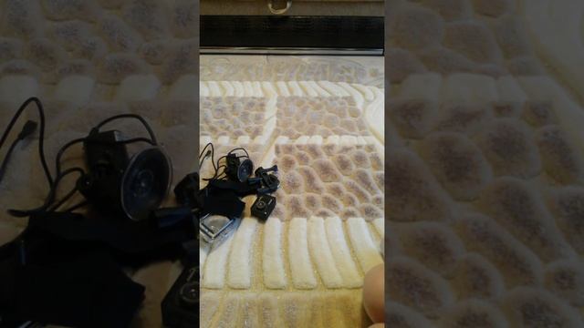 Камера GEMBIRD смотреть онлайн