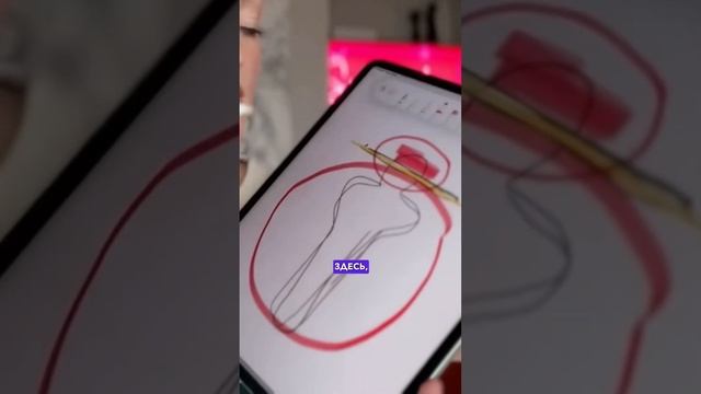 Почему люди боятся одиночества? #sashabelair смотреть онлайн