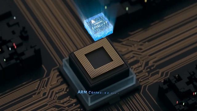 Панели оператора XINJE серии TS3 смотреть онлайн