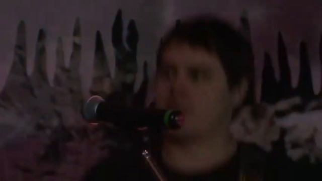 Рок группа АВТОР "Рок посидели в Жостово "09.01.16г часть1 смотреть онлайн