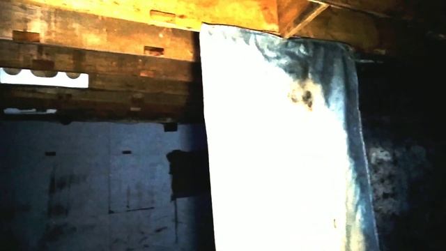 👛SKAT AJAIB//BW INAP BOBO ILMU Walet GAK ADA YANG BAKU смотреть онлайн