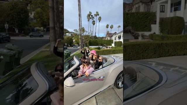 SUPERSTAR - 15.02 ⭐️ #sashabelair #superstar смотреть онлайн