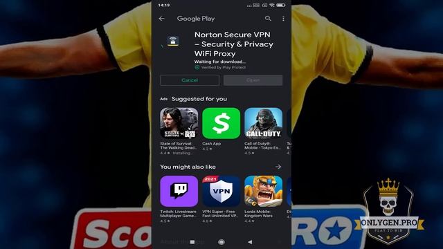 😲 Score! Hero 2 Hack Guide 2022 🎆 How To Get BUX With Score! Hero 2 Cheats 🎆 iOS/Android MOD APK 😲r смотреть онлайн