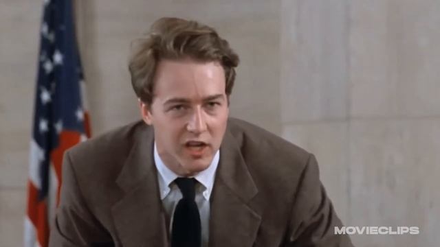 Top 10 Lawyer Movies смотреть онлайн