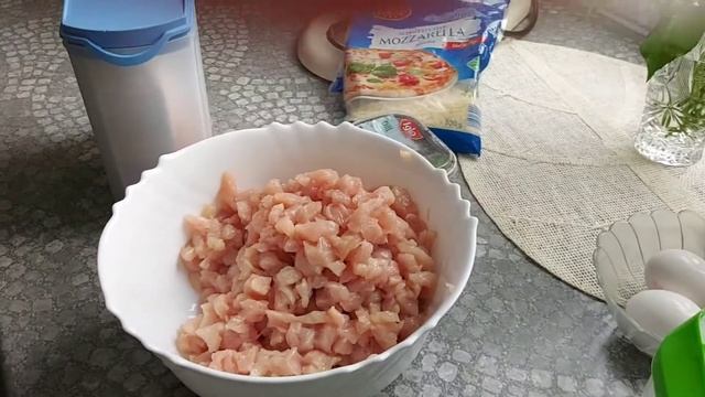 тяжёлый день/ будем ставить брекеты/ детская обувь/ готовлю обед