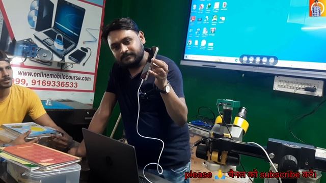 iPhone 14 #reset #flashing # upgrade #unlocking 🔓 by #pankajkushwah #futurenet смотреть онлайн