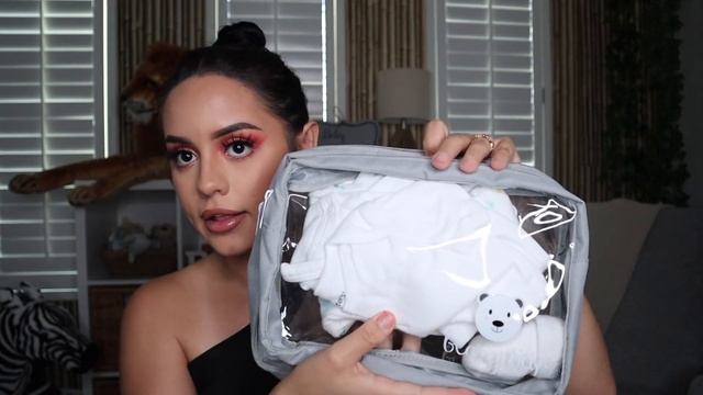BABY MUST HAVE ITEMS FROM AMAZON | PART 2 смотреть онлайн