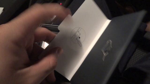 Unboxed : Apple iPhone 5 32 GB (Black & Slate) смотреть онлайн