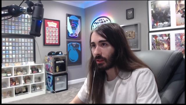 Moistcr1tikal Rates 