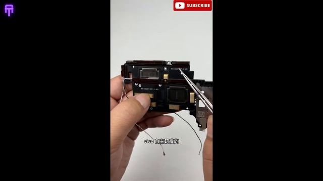 Vivo Pad -Hands On Review -Teardown -Heating Test -Gaming Test смотреть онлайн