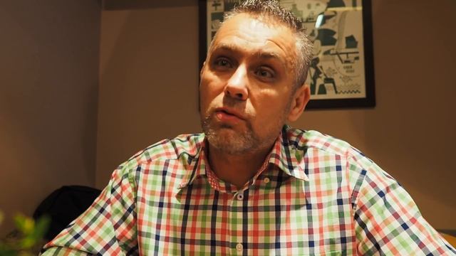 A MAGYAR, akit MEGMENTETT az Apple Watch смотреть онлайн