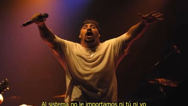 Cyco Miko - Ain´t mess´n around (Subtítulos Español) смотреть онлайн