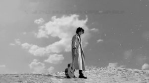 Антон Токарев - Седьмой лепесток (Lyric Video) - 2 года назад.