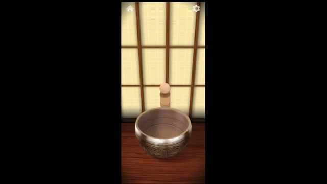 Antistress relaxation toys Gameplay Walkthrough Part 2 (iOS, Android) смотреть онлайн