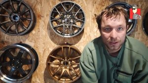 Обзор Шин Triangle TR968 | Сравнение "Ёлочки" с TH202