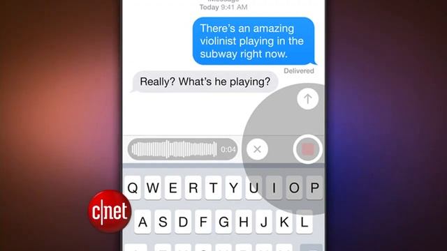 CNET Update - Apple's next frontier: iOS 8, OS X Yosemite смотреть онлайн