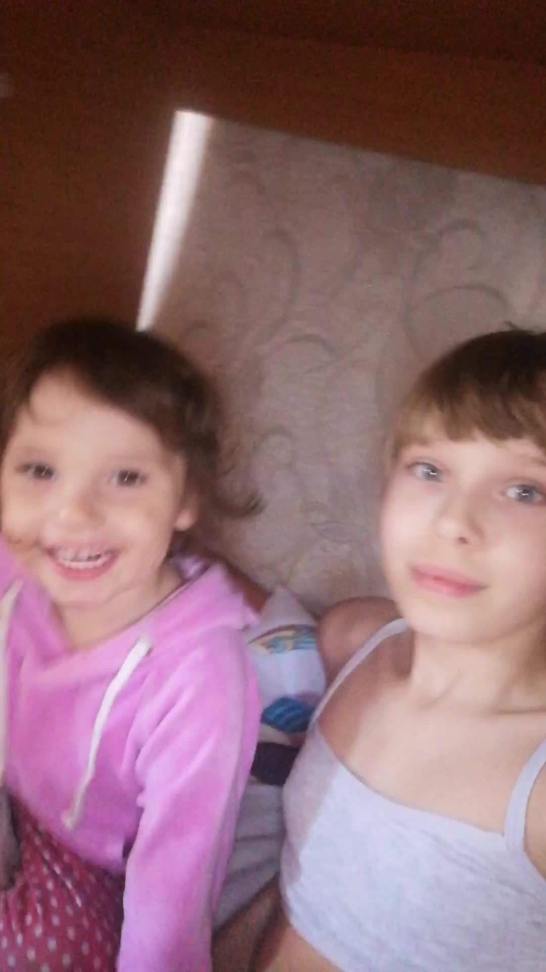 🙃 смотреть онлайн