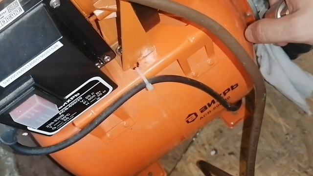 Насосная станция все время работает и не отключается. Причины и решение